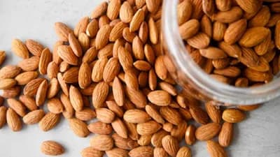 Ove namirnice imaju najviše omega-3 masnih kiselina