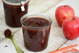 Džem od JABUKA - Domaći RECEPT