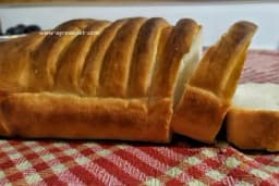 Zašto je domaći hljeb bolji od kupovnog?