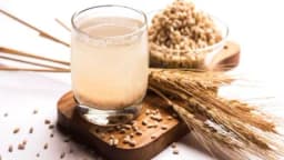 Ječam - Snižava nivo šećera i pomaže u održavanju tjelesne težine