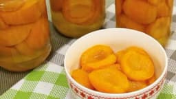 Evo kako da iskoristite prezrelo voće