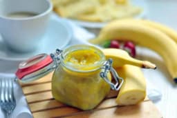 5 recepata za SLATKU zimnicu!