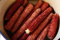 Kako se ovo zove u vašem kraju?