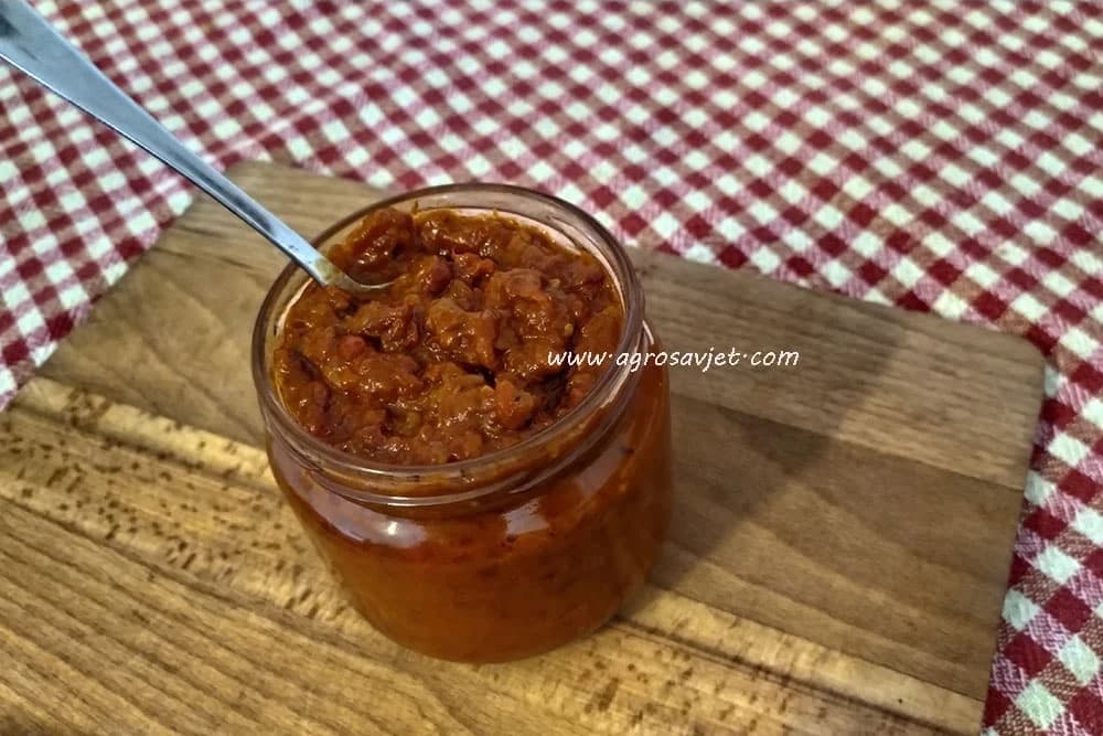 ajvar