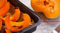 BUNDEVA LIJEČI GLAVOBOLJU BOLJE OD TABLETA: Evo zašto treba da je jedete