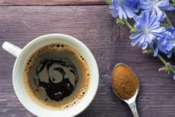 Ljekoviti napitak od cikorije