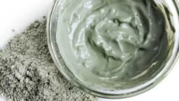 Prirodni oblog protiv uganuća