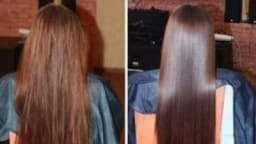 Fenomenalna maska za kosu od maslinovog ulja i jaja