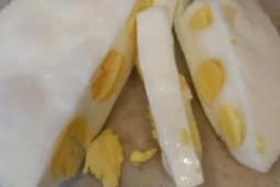 Trik za KUVANJE JAJA: "Ovo je genijalno, potpuno menja SVE"