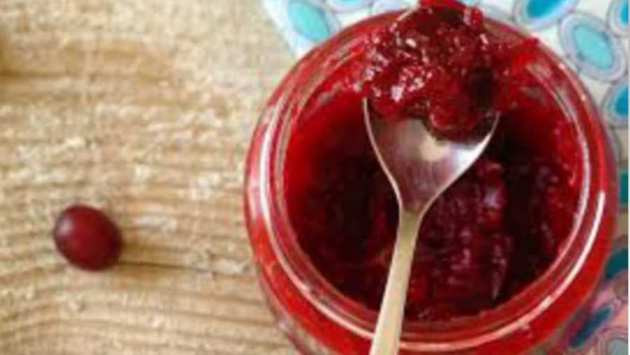 Jedostavan, starinski recept za DŽEM OD DRENJINA