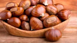 Čaj od kestena - Skuvajte sebi ovaj ljekoviti napitak