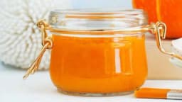 Pripremite sami - Melem protiv bolova od samo 3 sastojka