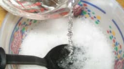 Napravite sami mirisni i prirodni omekšivač za rublje