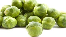 Zimski kelj pupčar - Način i vrijeme gajenja