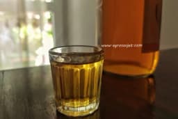 Može li se rakija pokvariti?