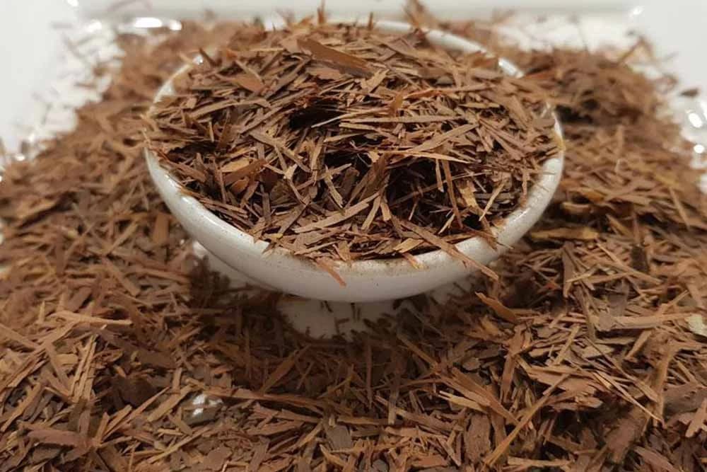 Taheebo čaj – Ovaj čaj se koristi za liječenje širokog spektra infekcija