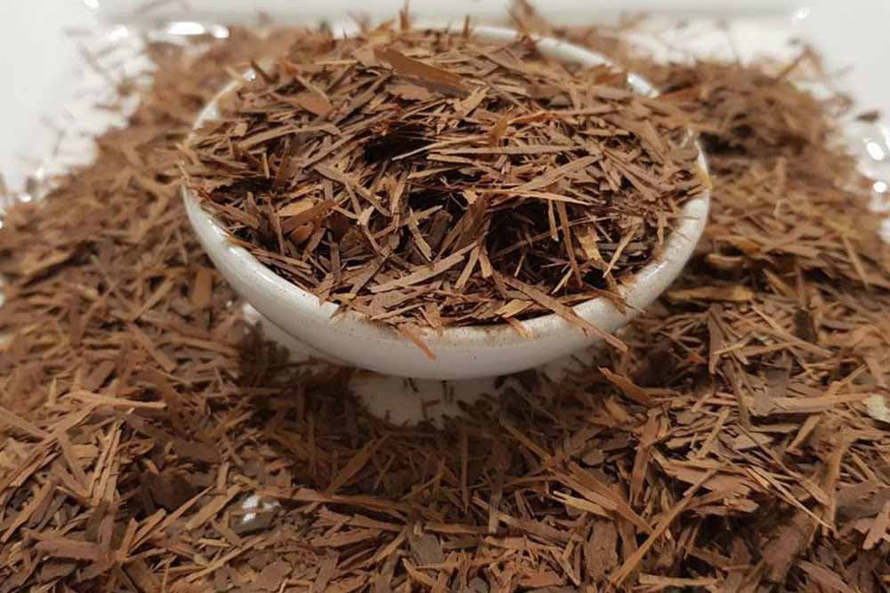 Taheebo čaj – Ovaj čaj se koristi za liječenje širokog spektra infekcija