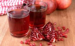 Recept za rakiju od šipka koji jača imunitet