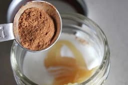 Kako cimet utiče na snižavanje krvnog pritiska?