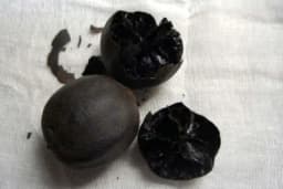 Da li ste čuli za CRNI LIMUN i koje su njegove prednosti?