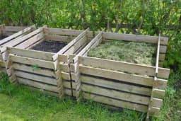 Kompostiranje za početnike - Kako da organski otpad pretvorite u izvor hranljivih materija za svoju baštu