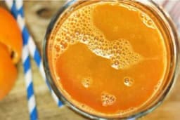 Napitak koji vam može pomoći da regulišete rad štitnjače