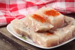 Ovo su bila nezaobilazna jela 80-ih: Mnogi su odrasli na njima, a današnja djeca neće ni da čuju za njih