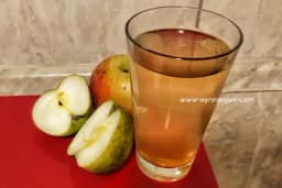 Koja je istinska tajna jabukovog sirćeta?