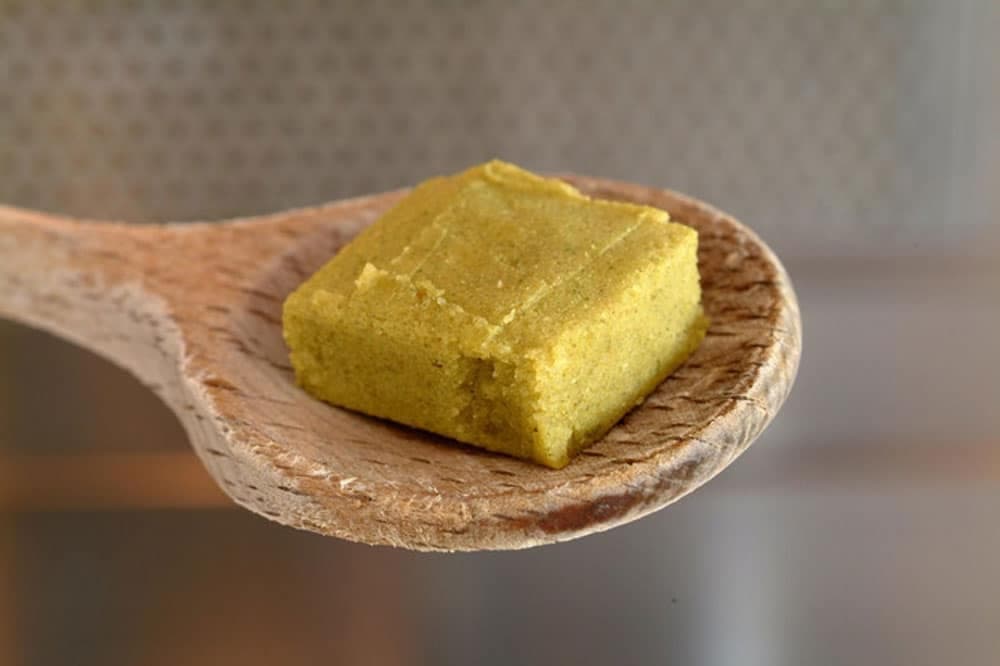 Evo kako da napravite DOMAĆE KOCKE ZA SUPU: Mnogo su zdravije od kupovnih, a ukus BOŽANSTVEN