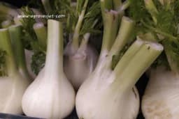 KOMORAČ (DIVLJA MIROĐIJA) - Zbog ovih ljekovitih svojstava više ćete ga koristiti u kuhinji