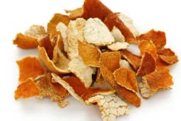 Čaj od kore pomorandže - Priprema i ljekovitost