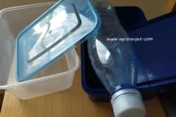 Zdravlje i plastika: Sedam pitanja i odgovora o sirovini koju svakodnevno koristimo