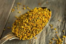 POLENOM protiv alergije i začepljenog nosa - Iskoristite ga na najbolji način