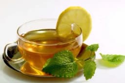 Ovaj čaj vam može pomoći da ublažite napetost, stres i nervozu