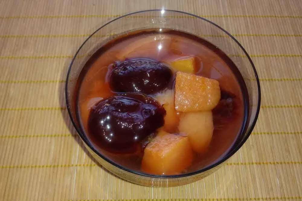 kOMPOT