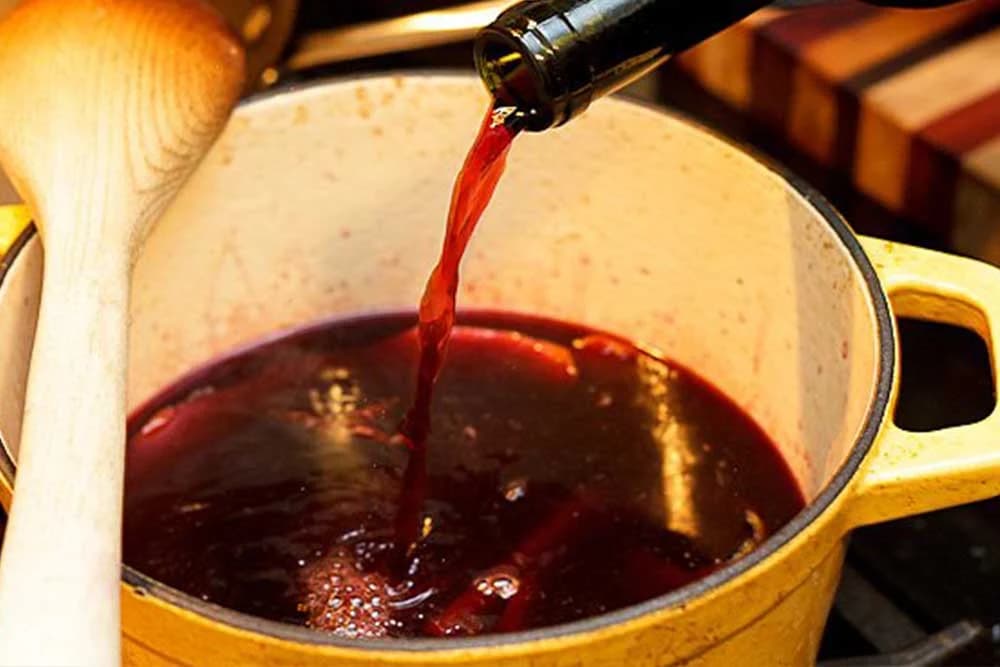 KUVANO VINO