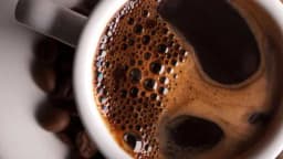 Kako se kuva turska, a kako domaća kafa