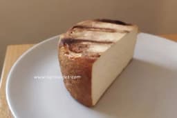 Mislite da ste kupili sir? Provjerite na deklaraciji