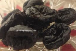 Poboljšate zdravlje kostiju sa ovim suvim voćem