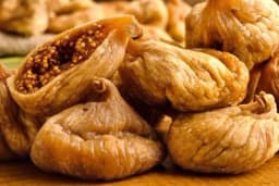 Sirup od smokve - Otkrivamo recept za legendarni lijek protiv kašlja