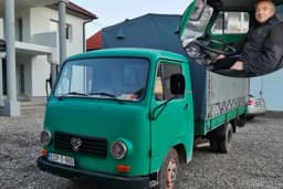 Slovenci se pitali „GDJE JE TAJ GRAD CRNJELOVO“: Tamića bilo koliko i kuća, donosili lijepu zaradu