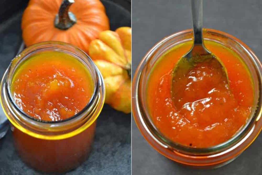 DŽEM OD BUNDEVE - Morate isprobajti ovaj recept, prijatno ćete se iznenaditi