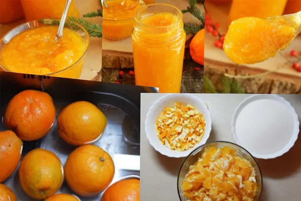 DŽEM-OD-NARANDŽE