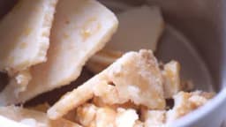 10 odličnih zdravstvenih koristi koje pruža GOVEĐI LOJ