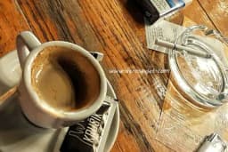 Kako da se odreknete kofeina i izbjegnete glavobolju