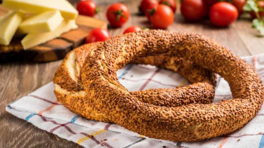 Stručnjaci savjetuju - Ove namirnice nikako nemojte jesti na prazan stomak!