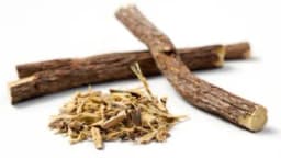 Sladić - Kralj ljekovitih biljaka