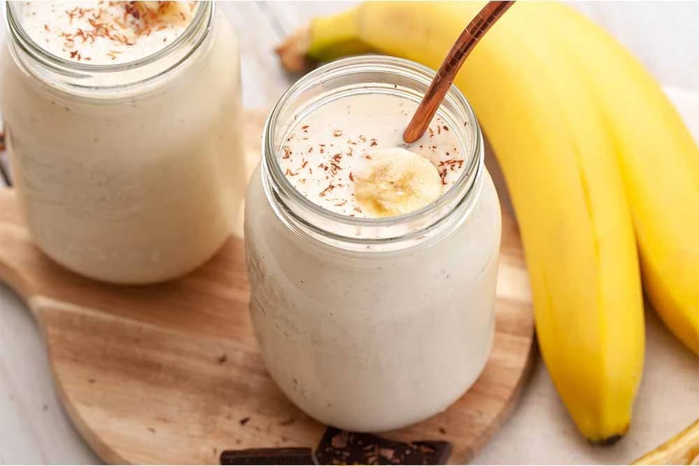 Smoothie