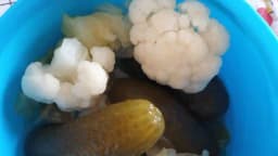 Zašto je turšija najmoćnija zimska hrana