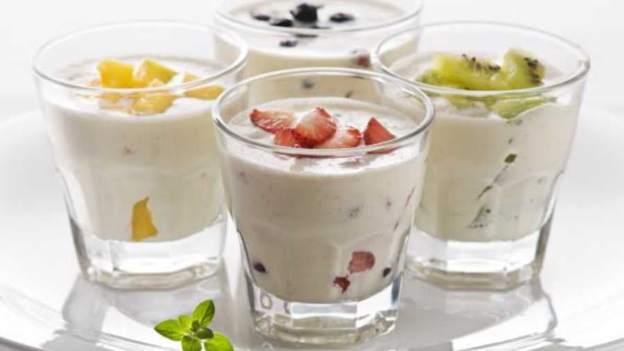 Ove namirnice ubrzavaju pojavu bora